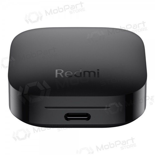 Draadlozes ausinės Xiaomi Redmi Buds 6 Active BHR8396GL