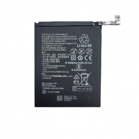 HUAWEI P Smart 2021 batterij / accu (5000mAh)