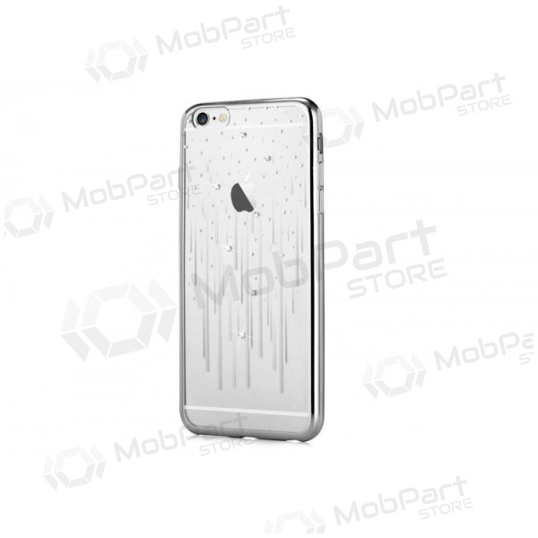 Apple iPhone X / XS hoesje 