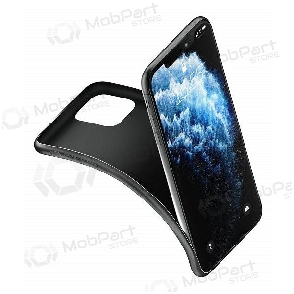Apple iPhone 14 Plus hoesje 