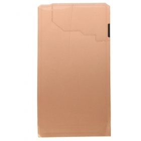 Samsung i9300 Galaxy S3 / i9301 Galaxy S3 Neo sticker voor de binnenkant van het scherm