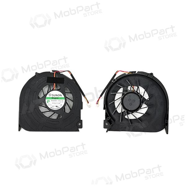 Laptopkoeler ACER Aspire 5536, 5536Z