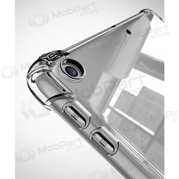 Apple iPad 9.7 2018 / iPad 9.7 2017 hoesje 