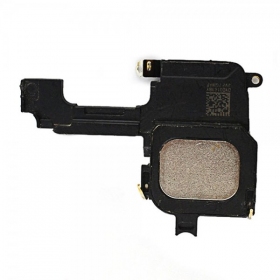 Apple iPhone 5 zoemer (onderste luidspreker)