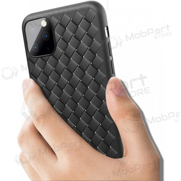 Apple iPhone 11 Pro Max hoesje 
