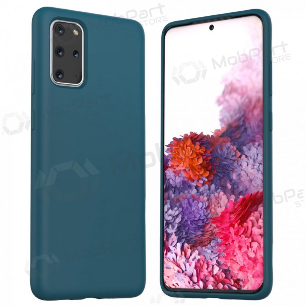 Apple iPhone 11 Pro hoesje 