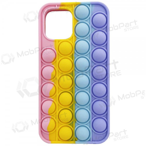 Apple iPhone 13 hoesje 