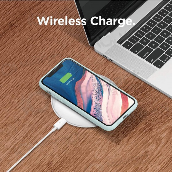 Samsung Galaxy A55 hoesje 