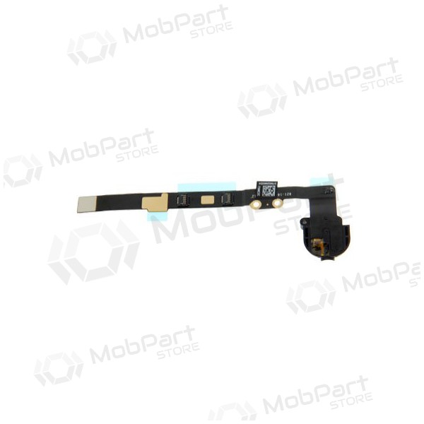 Apple iPad Mini 2 / Mini 3 audio jack-connector