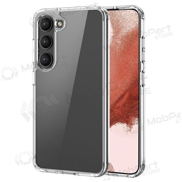 Samsung Galaxy A14 hoesje 