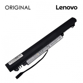 LENOVO L15L3A03, 2085mAh laptop batterij - PREMIUM
