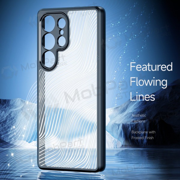 Samsung Galaxy S25 Ultra hoesje 