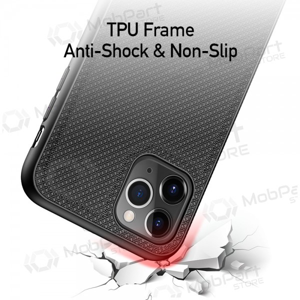 Apple iPhone 11 Pro Max hoesje 