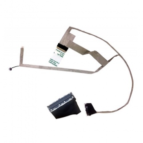 Acer: E1-431, E1-471 beeldschermkabel