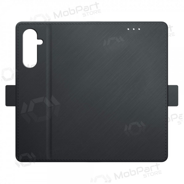 Samsung Galaxy S25 FE hoesje 