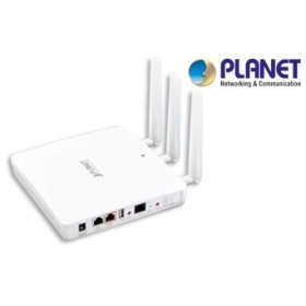 5GHz 1750Mbps bevielė tinklo stotelė