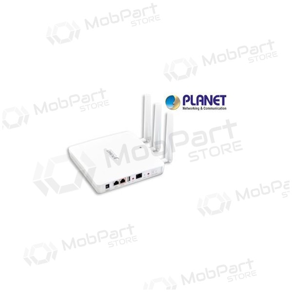 5GHz 1750Mbps bevielė tinklo stotelė