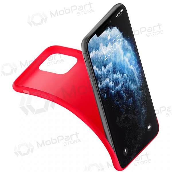 Apple iPhone 14 Pro hoesje 