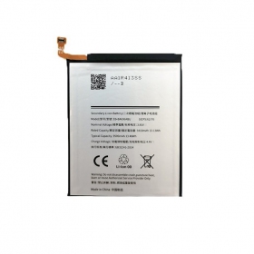 SAMSUNG Galaxy A60 batterij / accu (3500mAh)