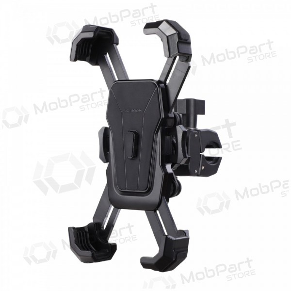 Telefoonhouder voor fiets en motorfiets Joyroom JR-ZS598