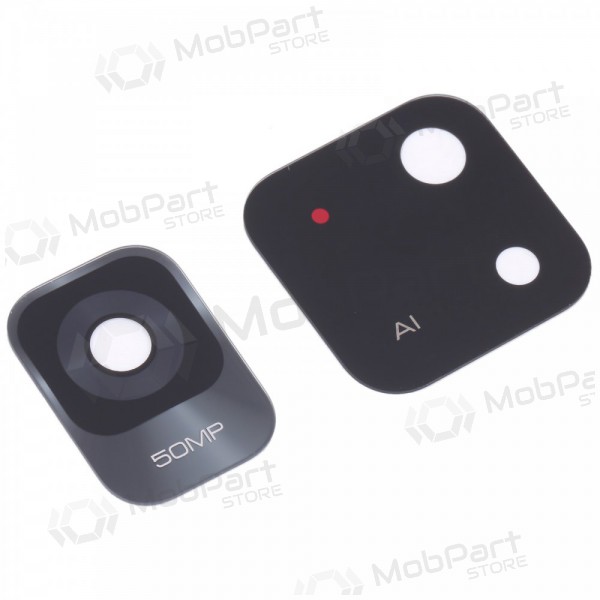 Xiaomi Poco M4 Pro 5G camera glas 50MP (only lens 2pcs)