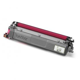 Brother TN-252PM (TN252PM) (TN-249M) lasercartridge, magenta