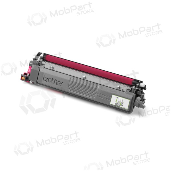 Brother TN-252PM (TN252PM) (TN-249M) lasercartridge, magenta