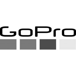 GoPro camera accu’s en batterijen