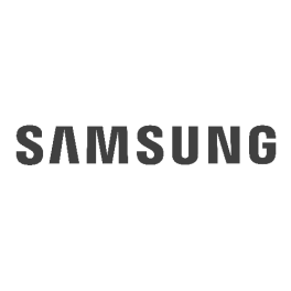 Samsung camera accu’s en batterijen