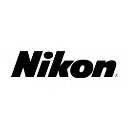 Nikon camera accu’s en batterijen