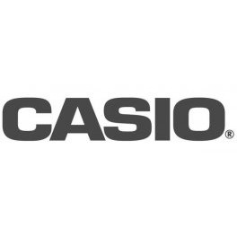 Casio camera accu’s en batterijen
