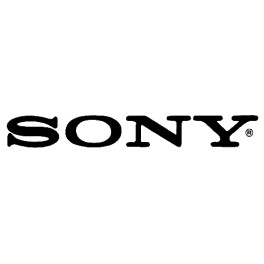 SONY telefoonhoesjes