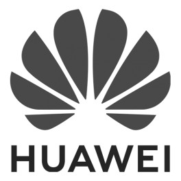 Huawei telefoonhoesjes