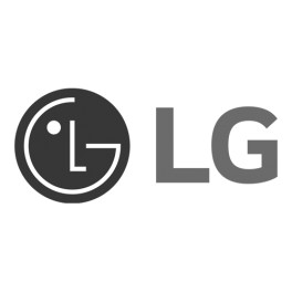 LG telefoon batterijen
