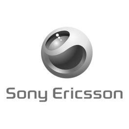 Sony Ericsson connectoren (Flex)