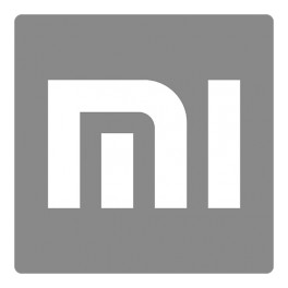 Xiaomi microfoons, zoemers, luidsprekers