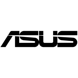 ASUS Toetsenborden