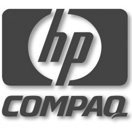 HP laptop laders