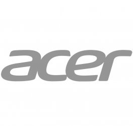 ACER Laptop accu's