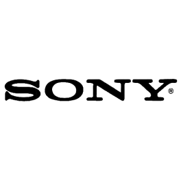 SONY laptop accu's