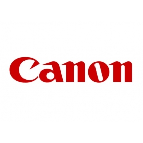 Canon C-EXV 65 (5764C001) lasercartridge, geel