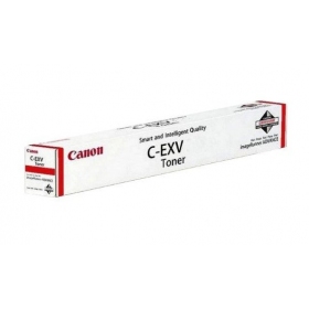 Canon C-EXV64 (5754C002) lasercartridge, cyaan