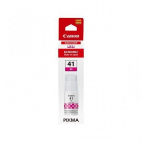 Canon GI-41M (4544C001),  patroon voor inkjetprinters, 7700 pagina's.