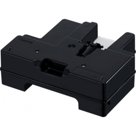 Canon MC-20 (0628C002) onderhoudscartridge
