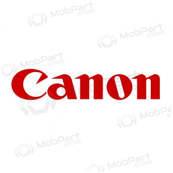 Canon C-EXV 65 (5764C001) lasercartridge, geel