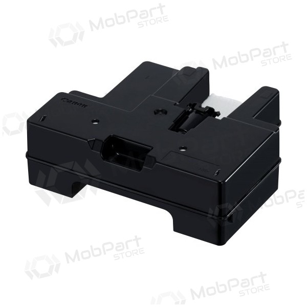 Canon MC-20 (0628C002) onderhoudscartridge