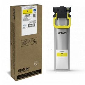 Epson (C13T944440) gele inktcartridge, 3000 pagina's