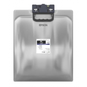 Epson T05B1 (C13T05B140) inktcartridge, zwart