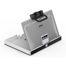 Epson T11P1 XXL (C13T11P140) Inktcartridge, Zwart