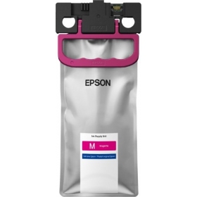 Epson T11P3 XXL (C13T11P340) inktcartridge, magenta (SPEC)